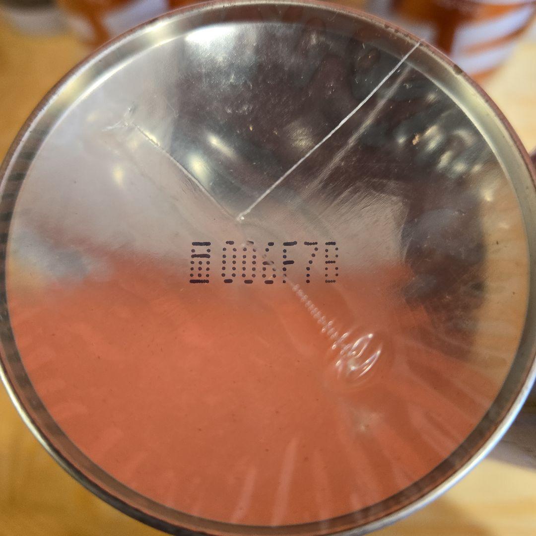 ☆新品☆ 3M スプレーのり 55 430ml【9本セット価格】