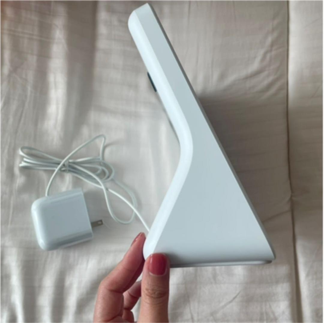 Facebook Portal⭐︎フェイスブックポータルGen 1