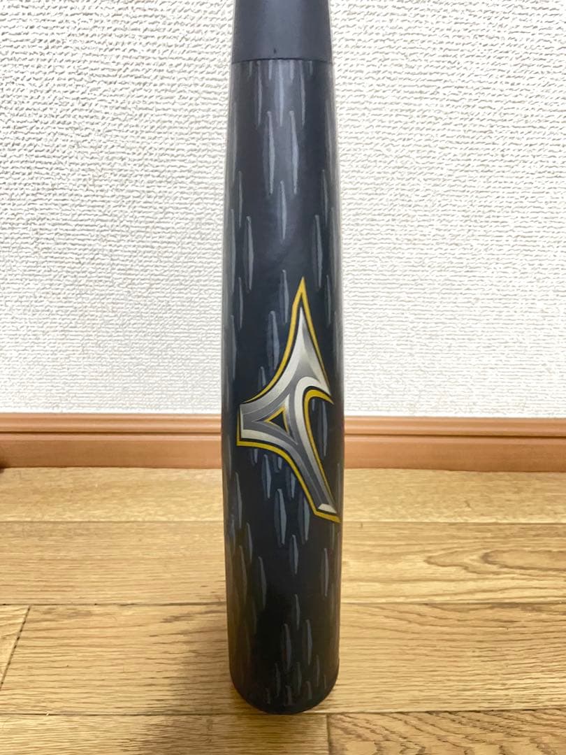 【値下げ可能】ビヨンドマックスレガシーメタル トップ83