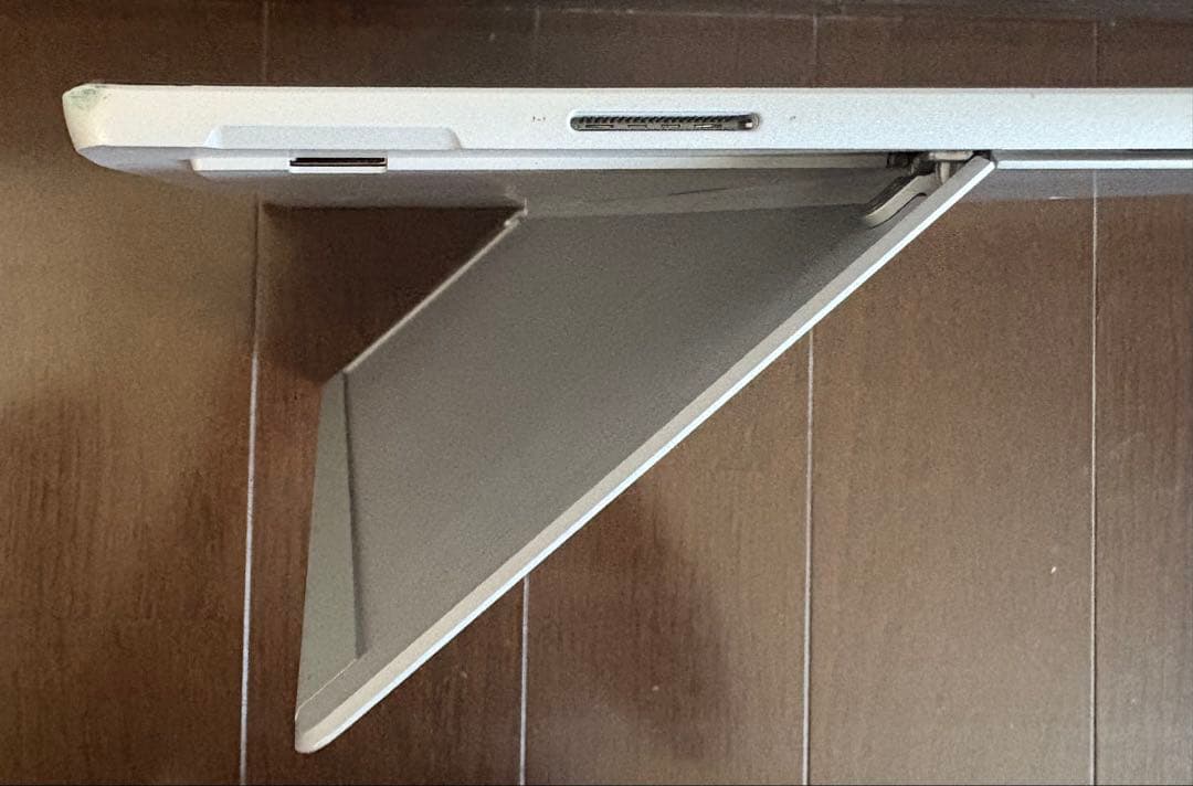 Windowsデスクトップ Microsoft Surface Pro 6