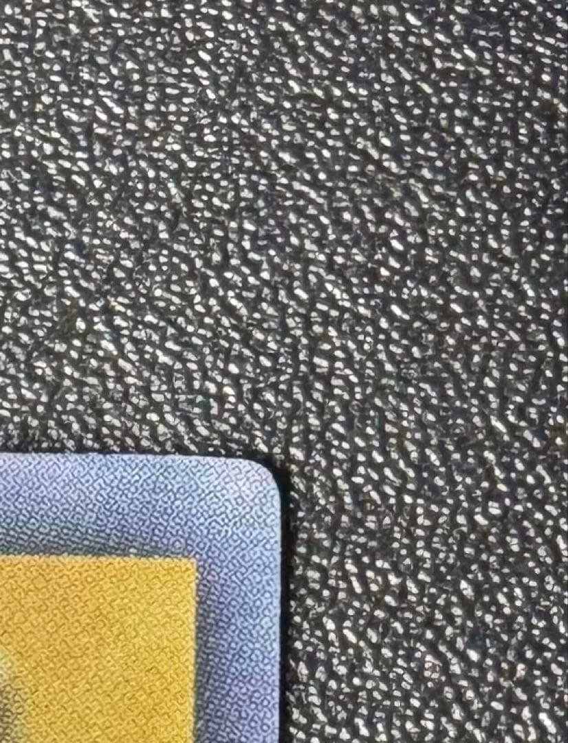 レッドアイズブラックドラゴン/ドラゴン族/ 遊戯王/初期ウルトラレア