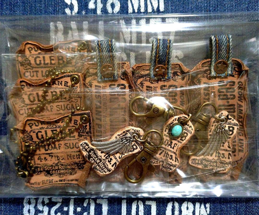 【メグえもんページ】おまとめ