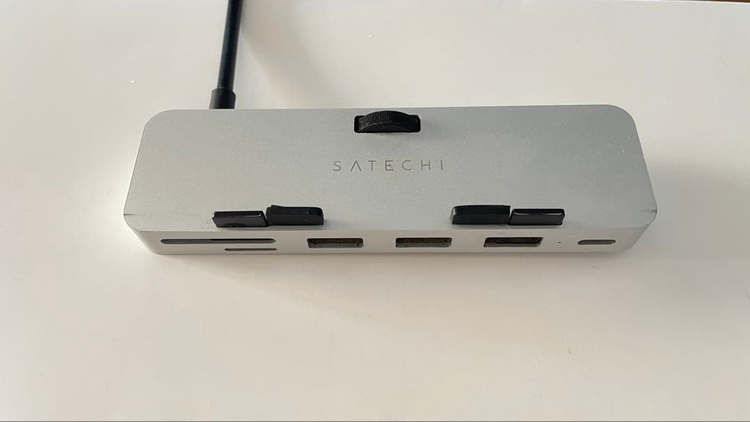 Apple iMac 2019 27インチ 付属品付