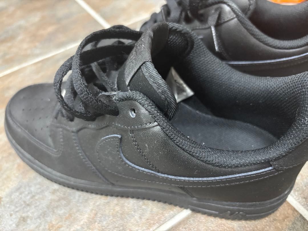 NIKEのスニーカーです