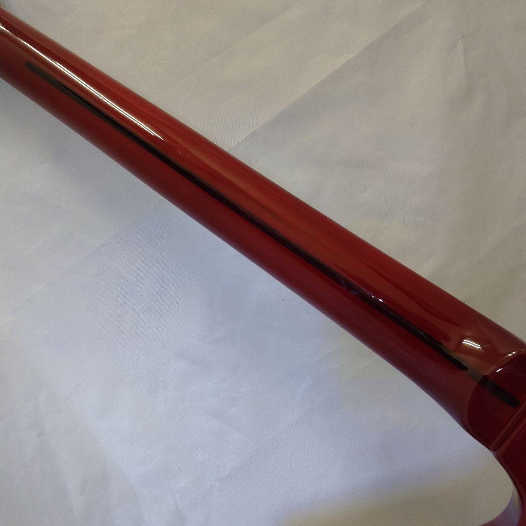 スルーネック仕様　エクスプローラー　playtech EX-500