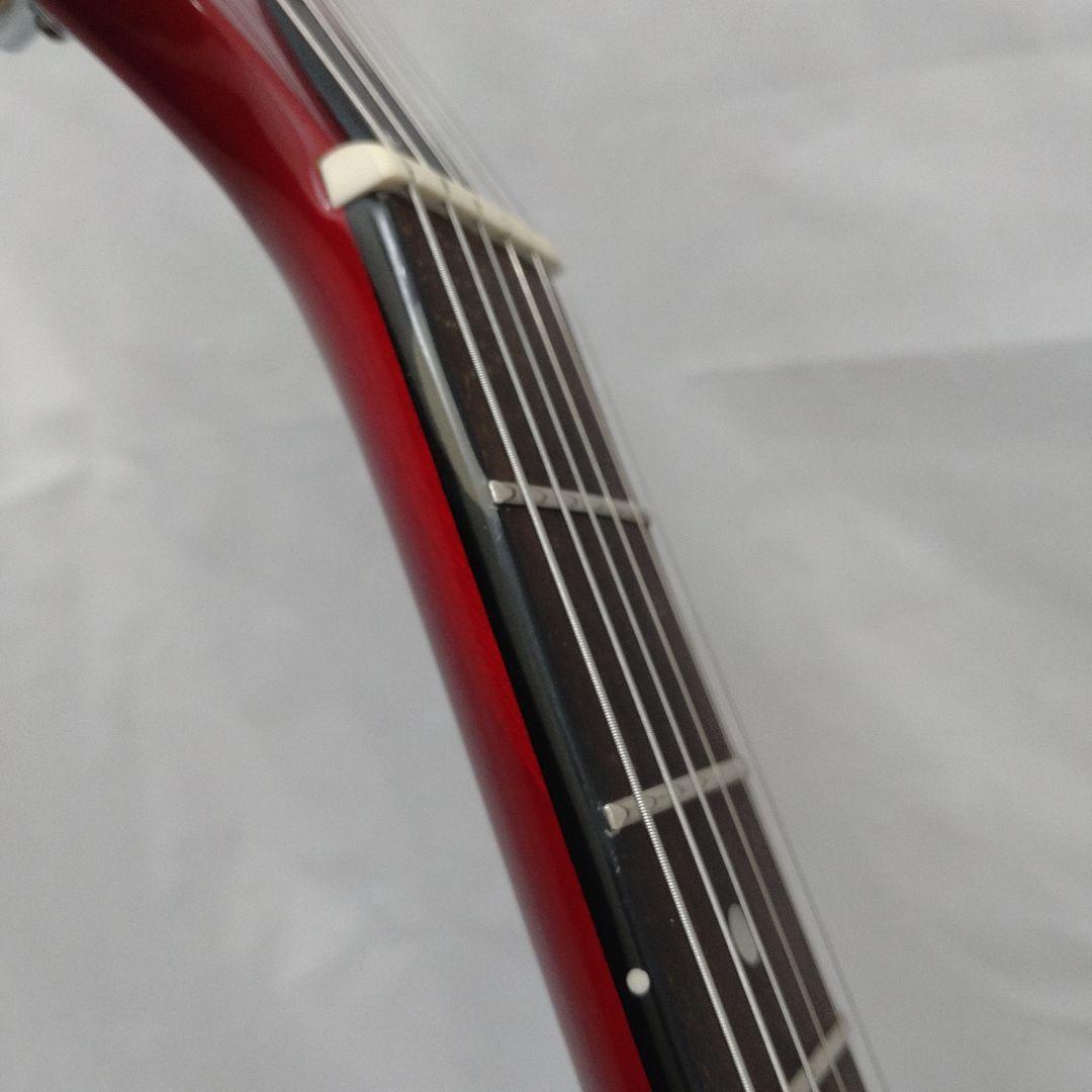 スルーネック仕様　エクスプローラー　playtech EX-500