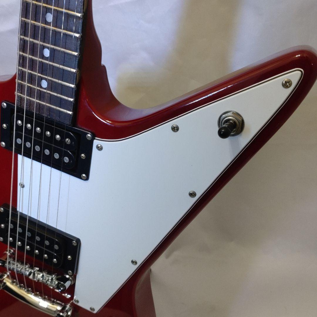 スルーネック仕様　エクスプローラー　playtech EX-500