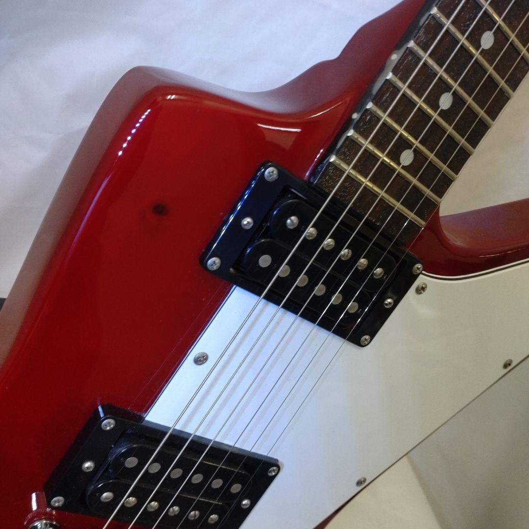 スルーネック仕様　エクスプローラー　playtech EX-500