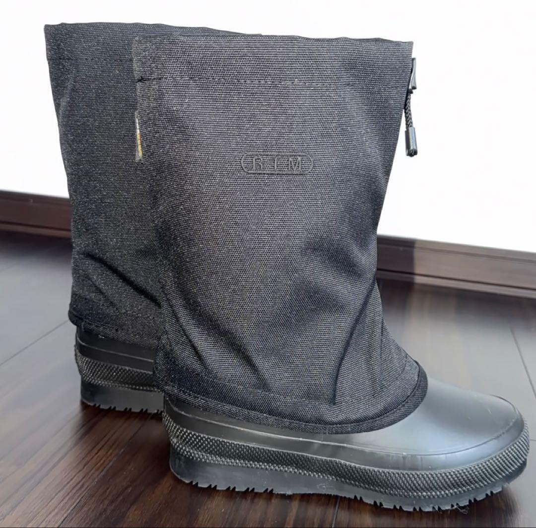 第一ゴム RIM レディース 23㎝ アルテマソール