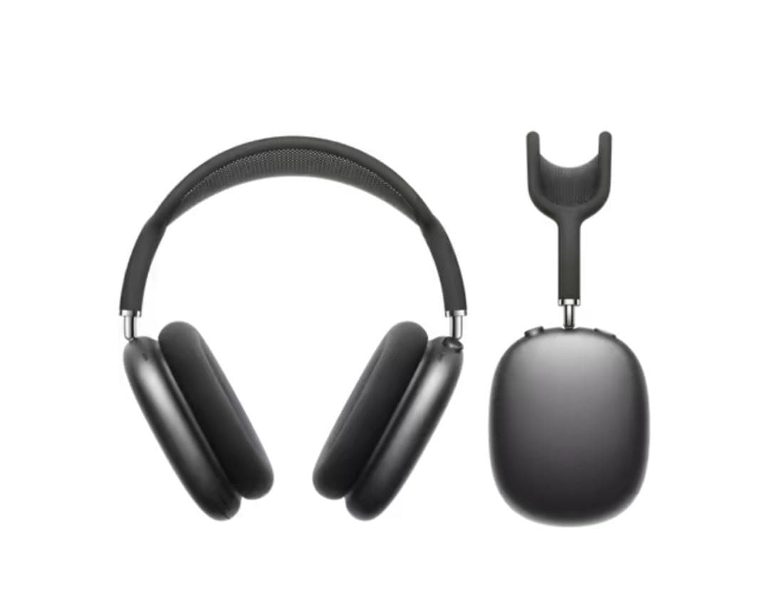 【断捨離SALE】AirPods MAX スペースグレイ