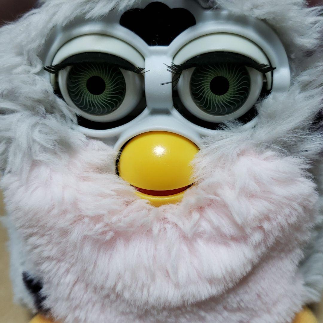 LITTLE JAMMERmeetsKENWOODリトルジャマーミーツ