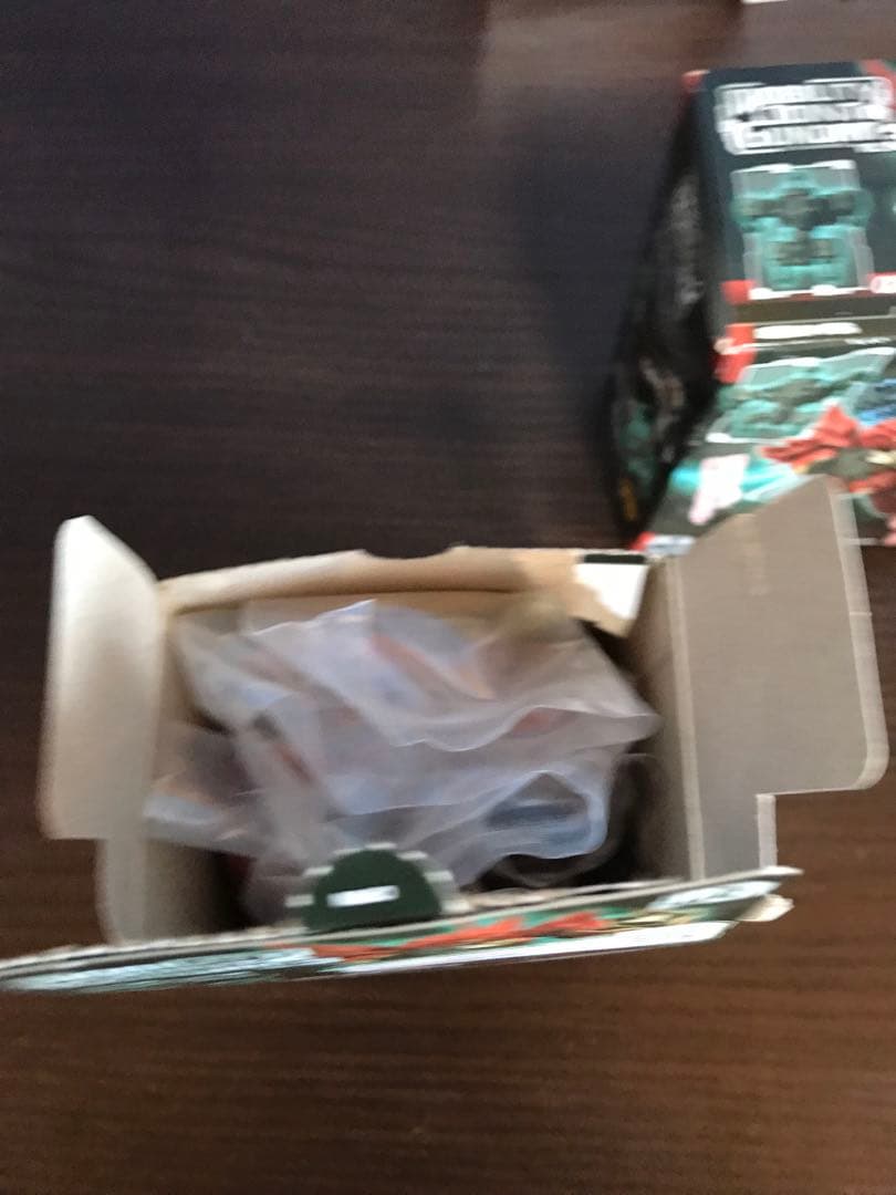 モビリティジョイント　まとめ売り