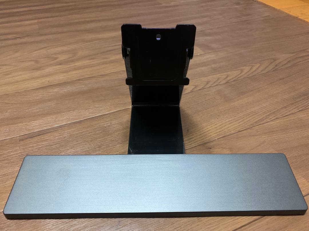 BENQ EL2870U ゲーミングモニター