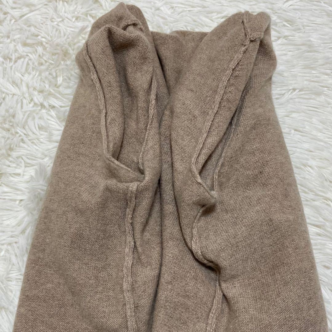 kameーchan様【極美品】Theory カシミヤ100% タートルネック