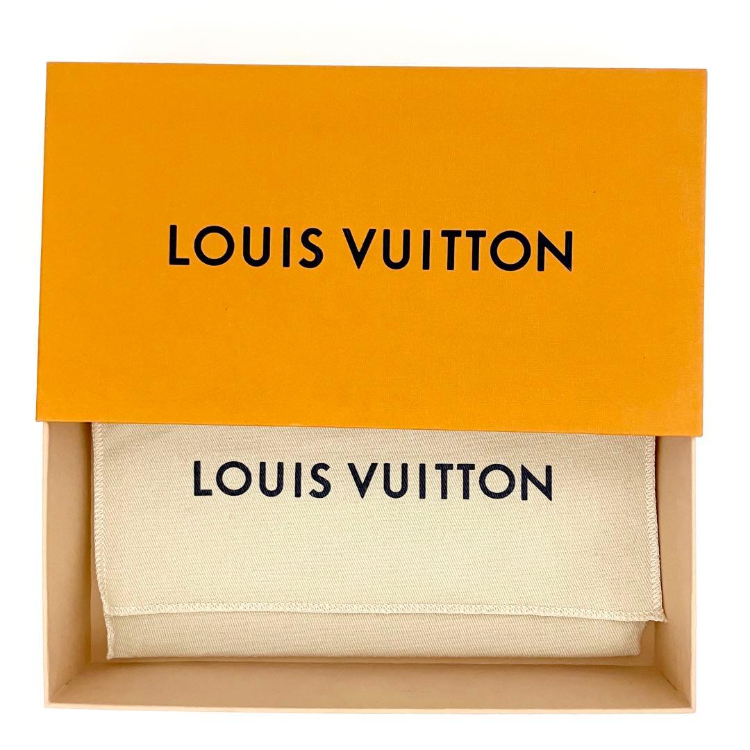 ルイヴィトン ジッピーウォレット ヴェルティカル 長財布 モノグラムマカサー