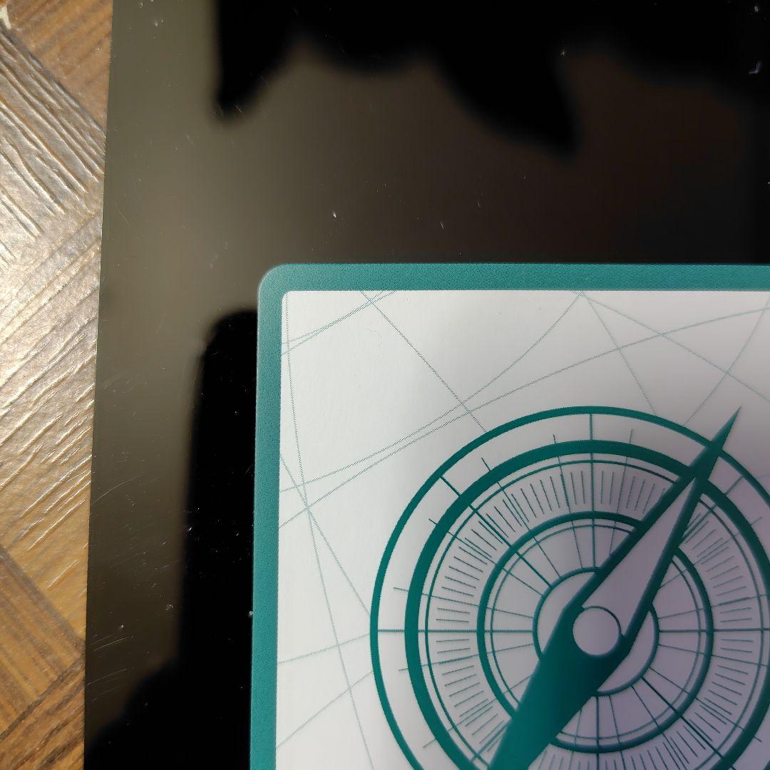 ゆ*ん様 ワンピースデイ 2024 LIVE入場特典 DAY2 ドンカード ad