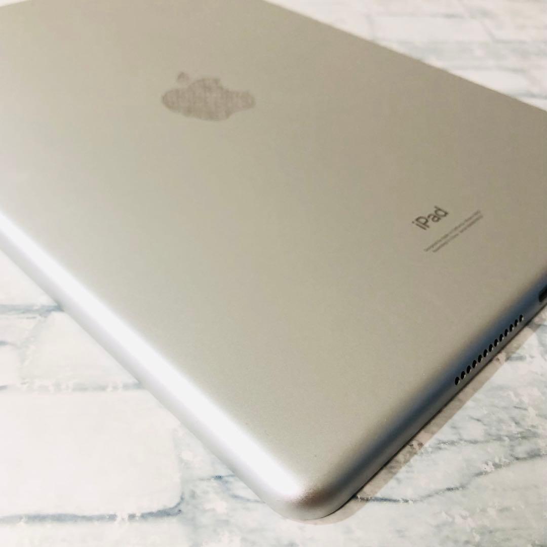 iPad 第9世代 64GB wifiモデル　管理番号：263