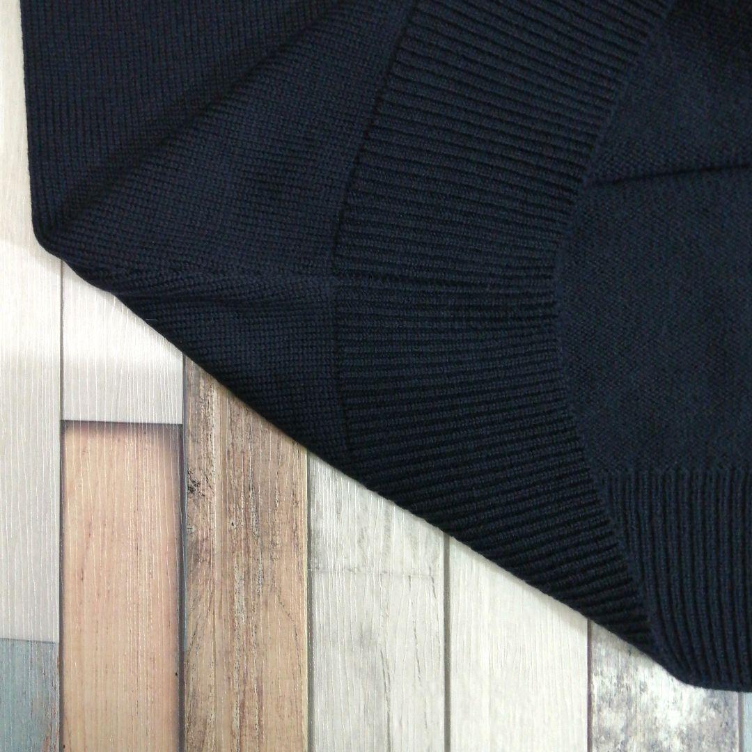 SINA COVA　シナコバ　セーター　ニット