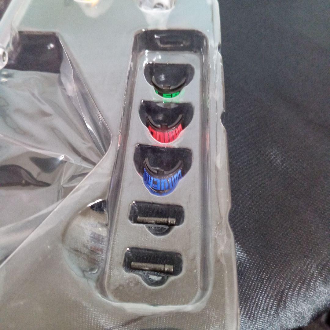 アンクワルジン UNKVAL 突撃1型 粉砕者スマッシャー[SEXYiCE]