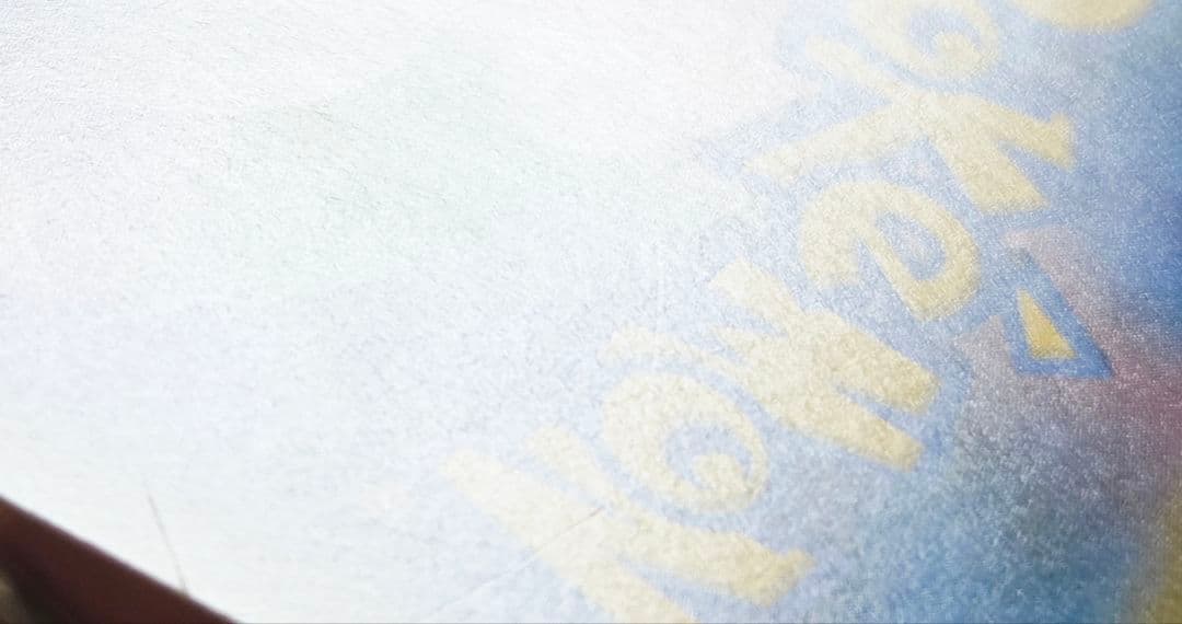 ムサシとコジロウ SR SM10b スカイレジェンド 062/054