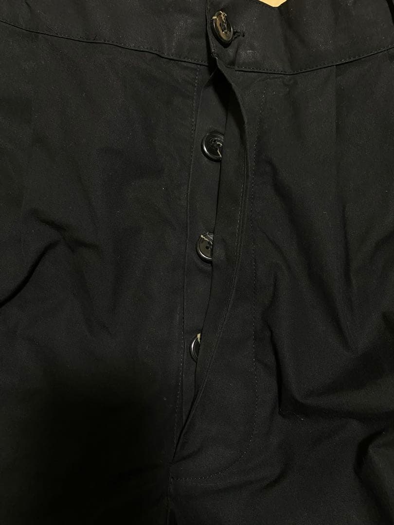 lane fortyfive セットアップ