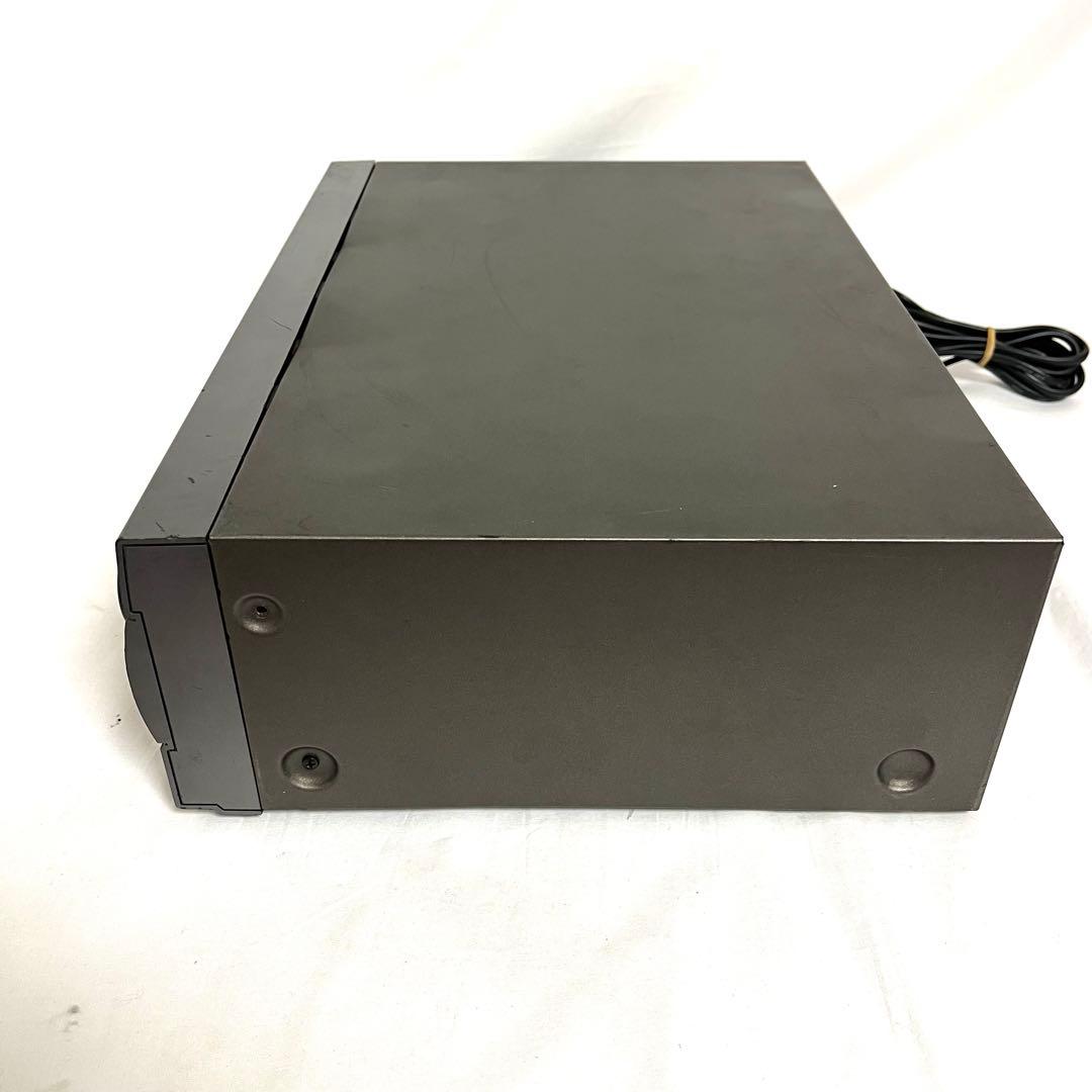 Pioneer ステレオミキシングアンプ MSA-V30 カラオケアンプ