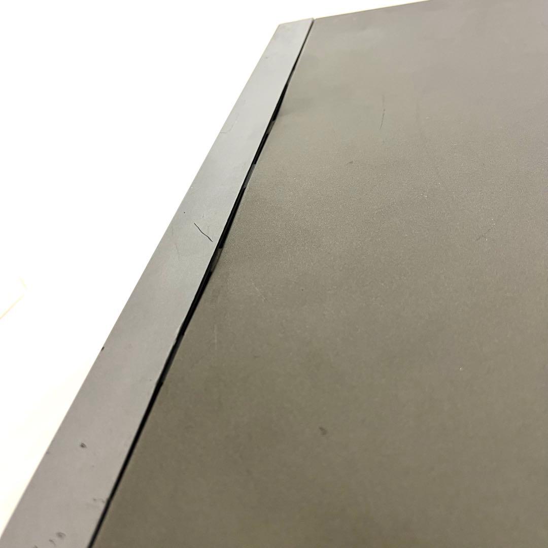 Pioneer ステレオミキシングアンプ MSA-V30 カラオケアンプ