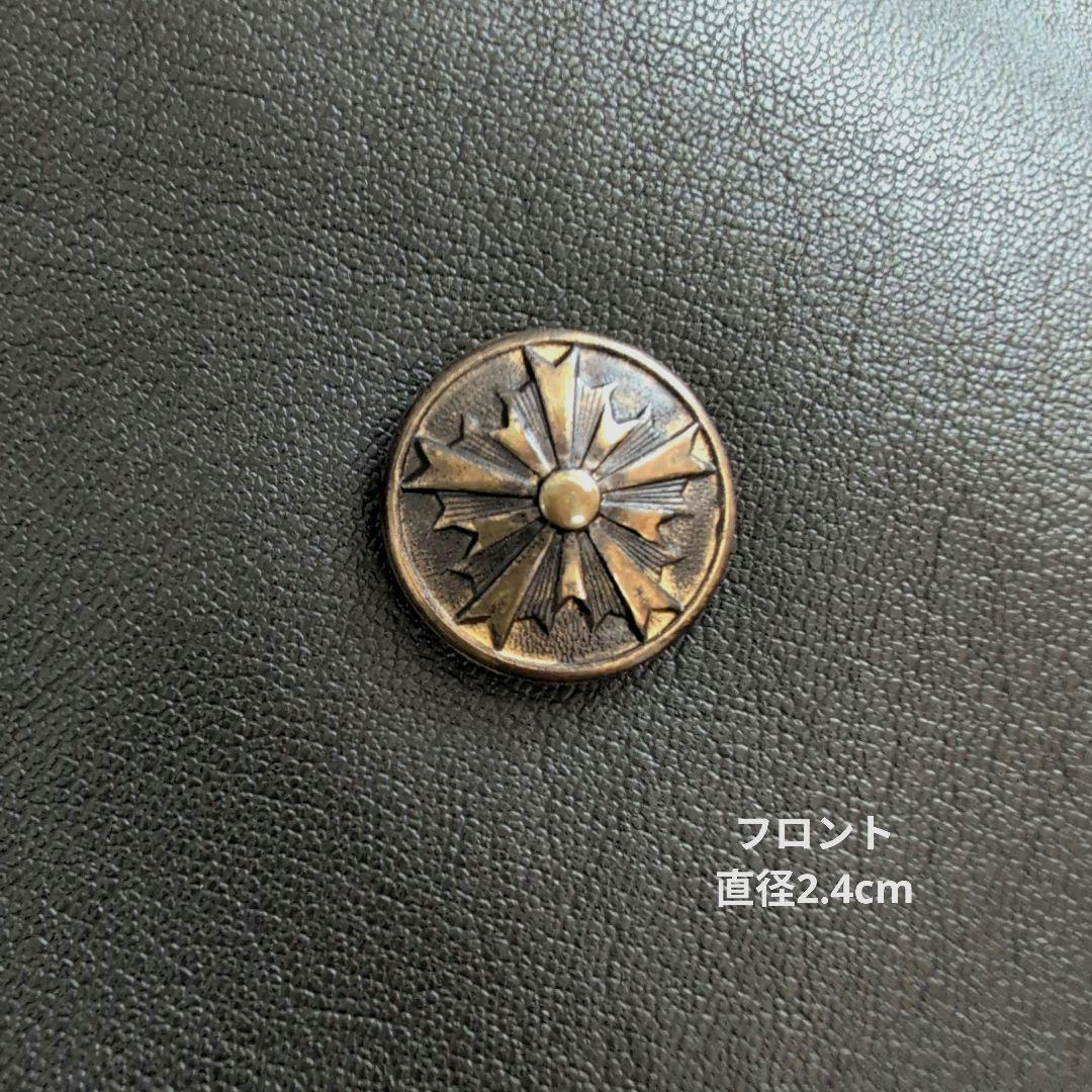 本革 レザーコート