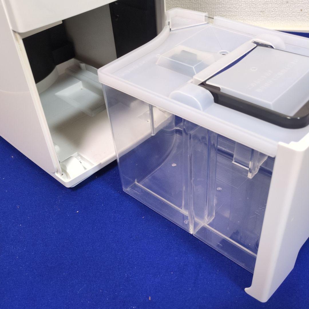 CORONA 衣類乾燥除湿機 CD−H18A 22年 美品 木造20畳