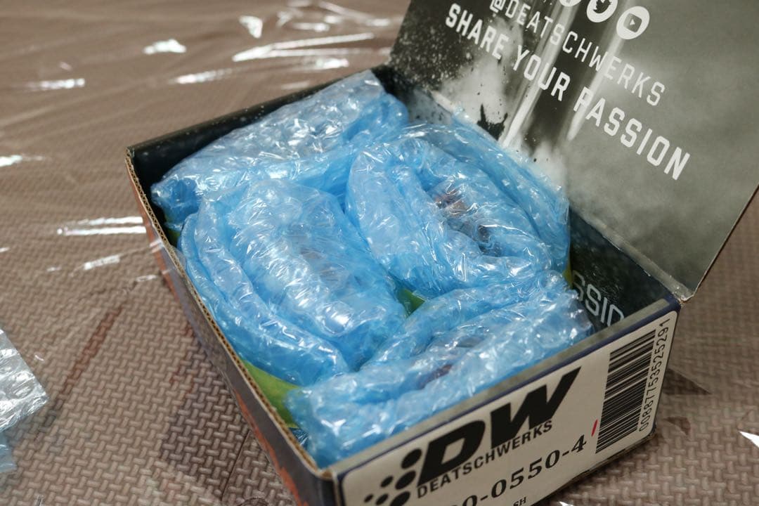 S15 SR20DET 純正 インジェクター シルビア