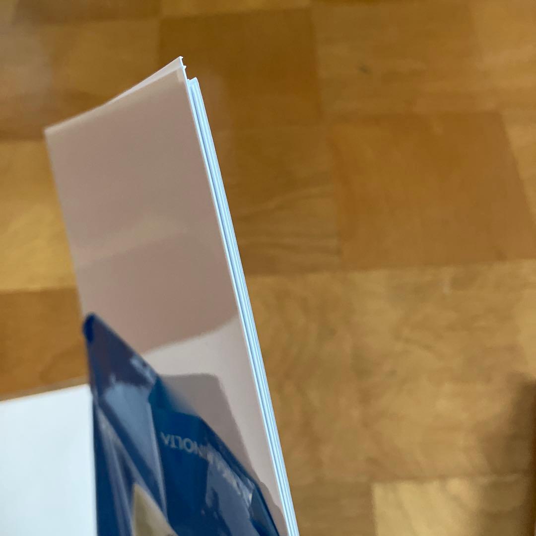 キャノン　A4インクジェットプリンター　PIXUS TS5130 ブラック