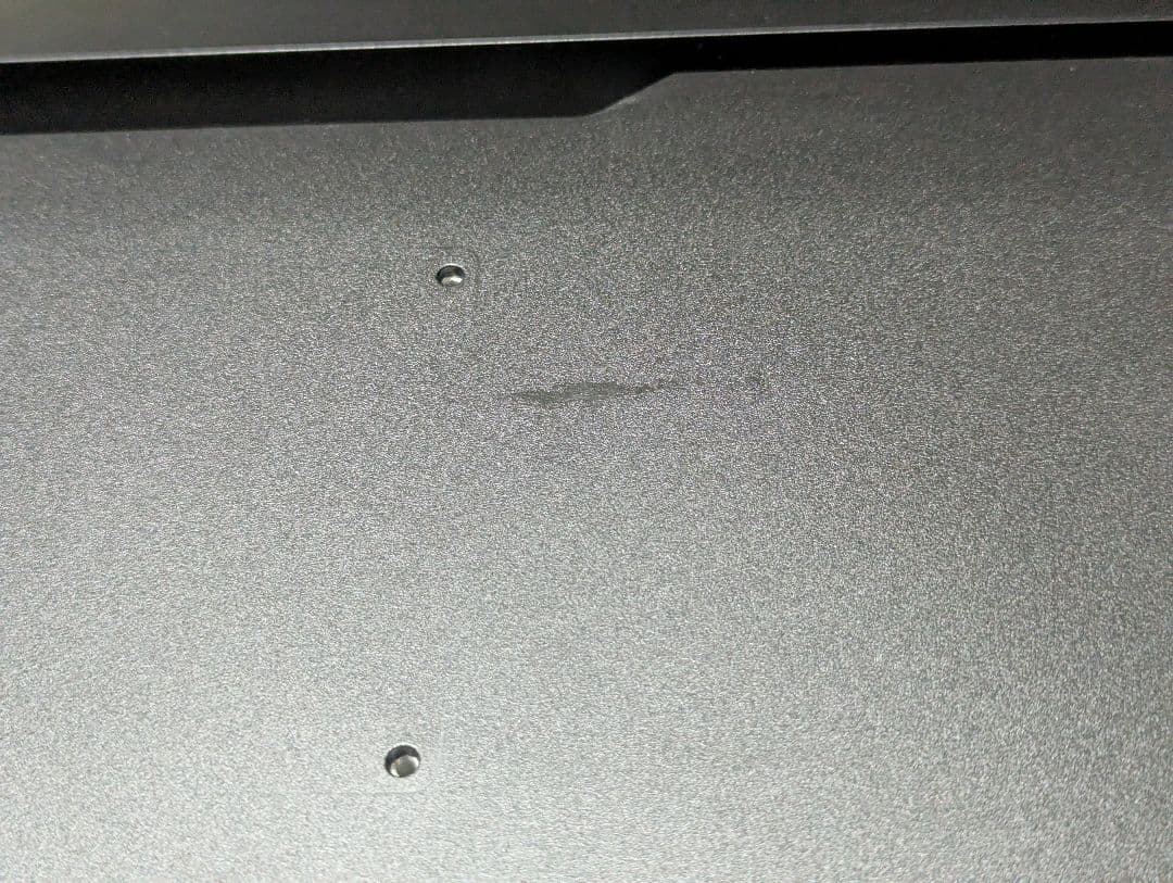 IO DATA アイ・オー・データ EX-LD4K321VB 4K PCモニター