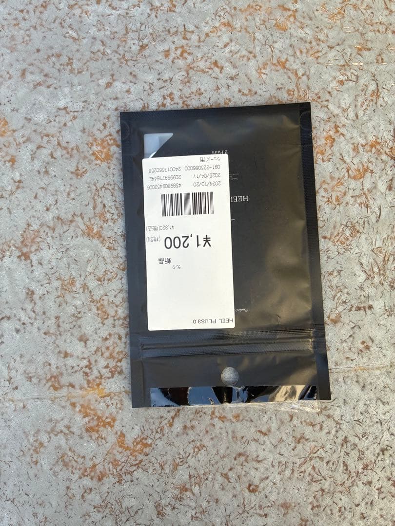 靴 Supreme Air Force 1