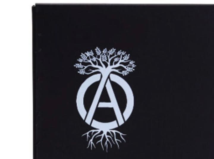 小物入れ Neighborhood garden bed Shelf