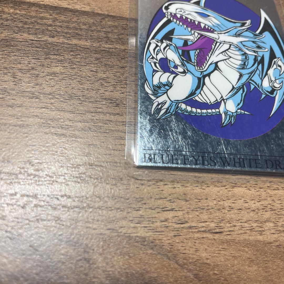 遊戯王 movic ラミネートカード