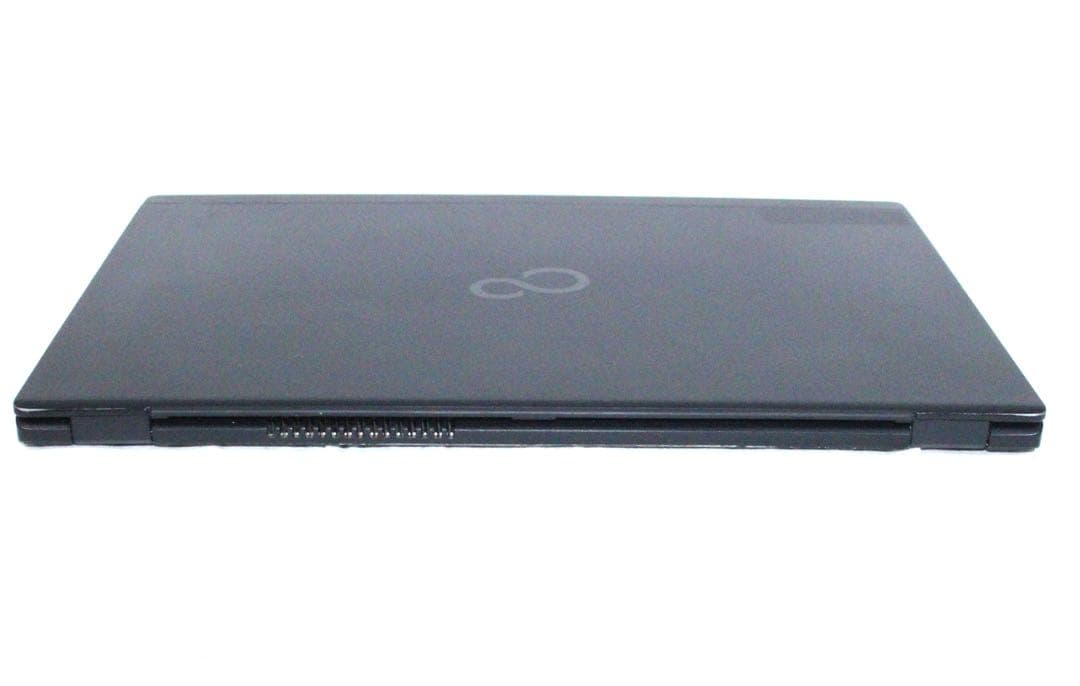 FUJITSU LIFEBOOK U9310D i5-10th カメラ e44