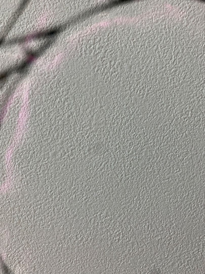 iPhoneXR64GB／本体美品／SIMフリー ※外カメラ不具合あり