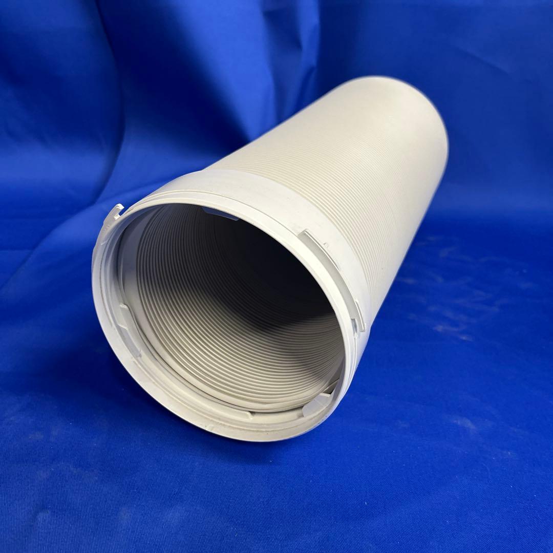 IRIS OHYAMA ポータブルスポットクーラー　IPA-3521GH