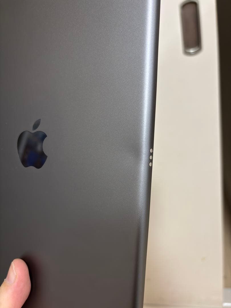 Apple iPad 第9世代 64GB Wifiモデル