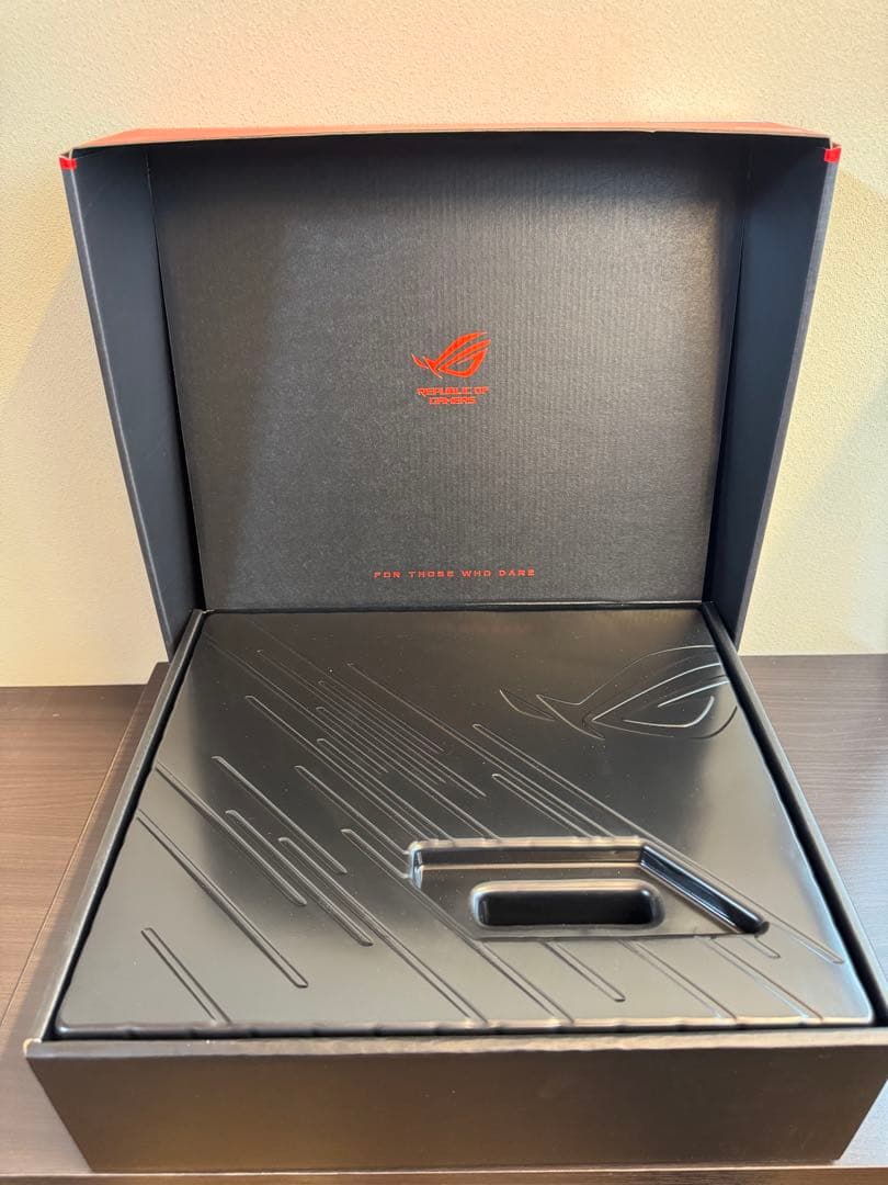 ASUS ROG MAXIMUS Z790 HERO マザーボード