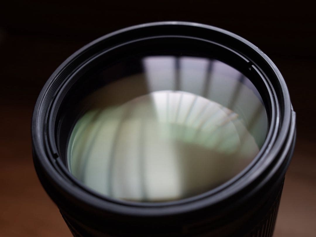 SIGMA APO70-200F2.8EX DG OS HSM/C キャノン