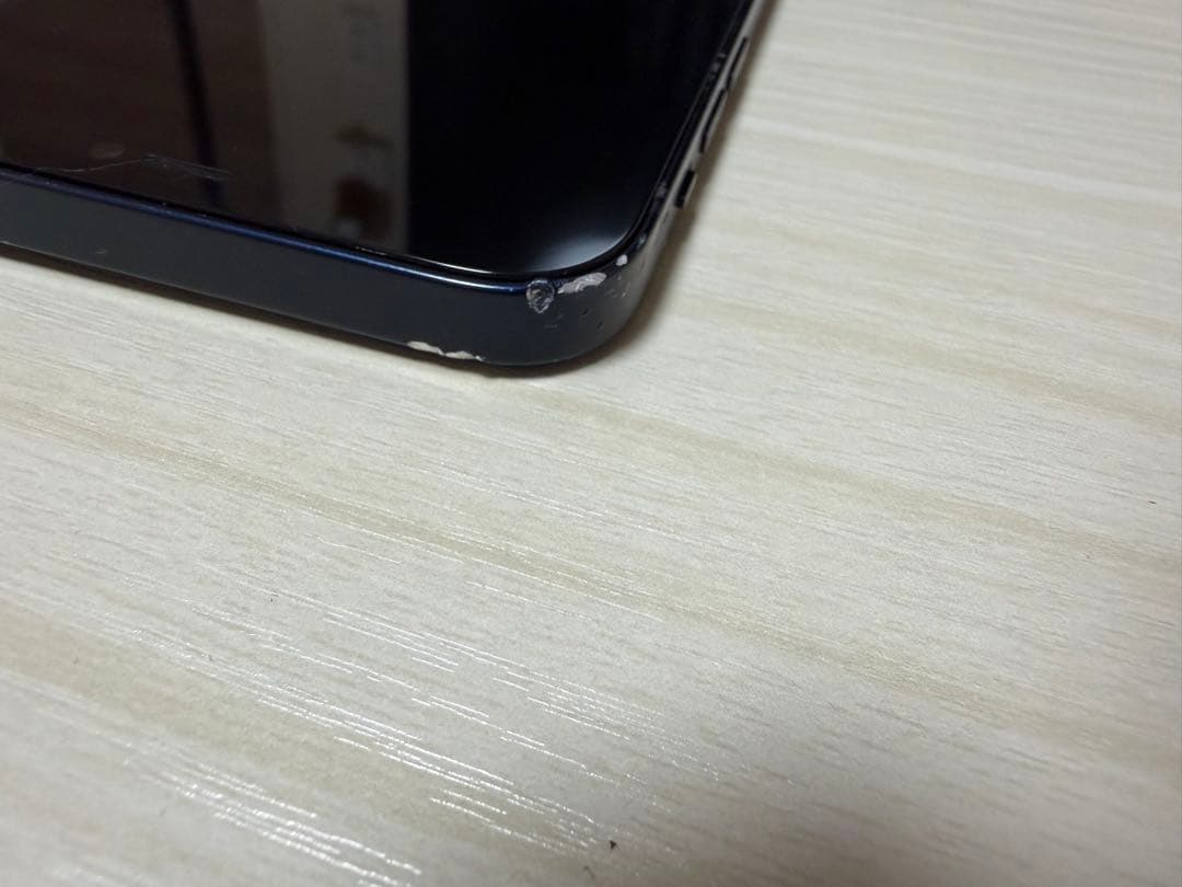 スマートフォン本体 iPhone12 128GB