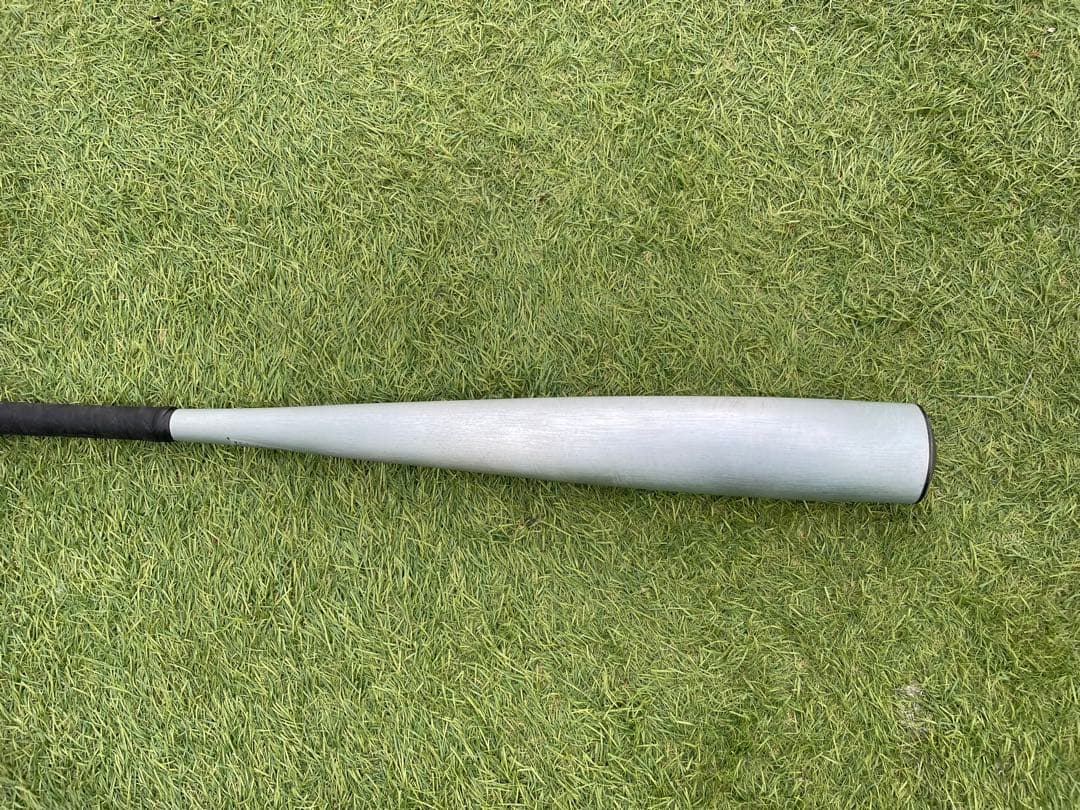 ミズノJkong aero NJ703 中学硬式バット82cm 730g