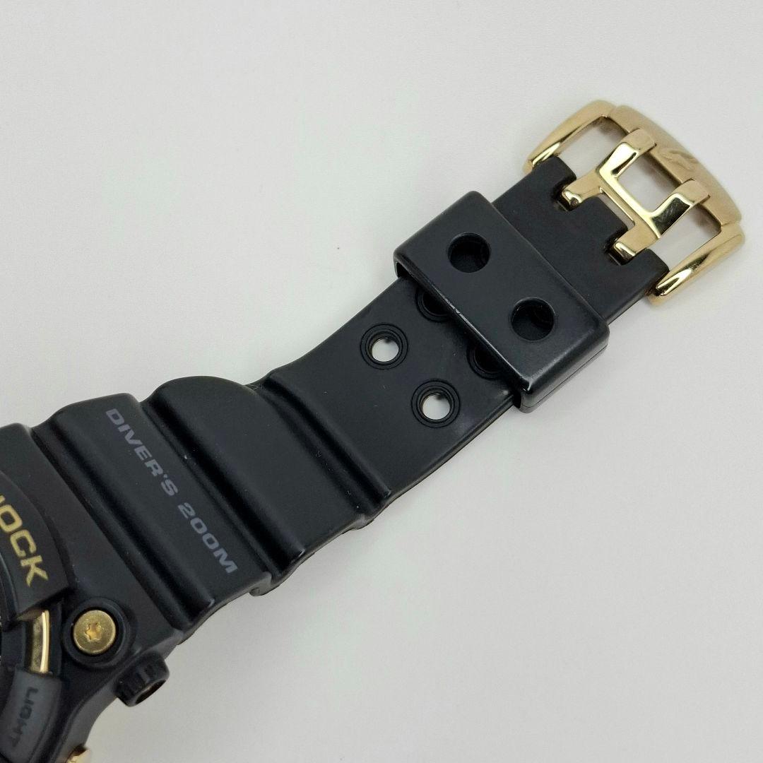 ✨希少箱付 フロッグマン frogman 25周年モデル GW 225A