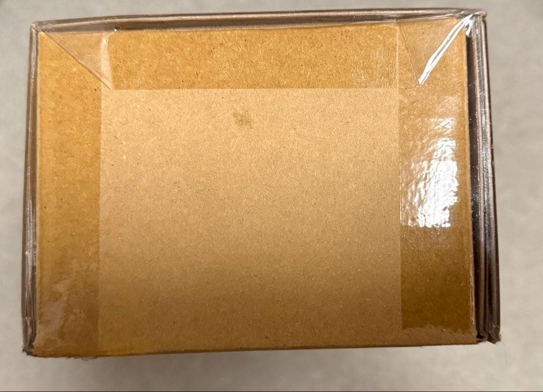 ワンピースカードゲーム English2ndanniversaryset日本語版