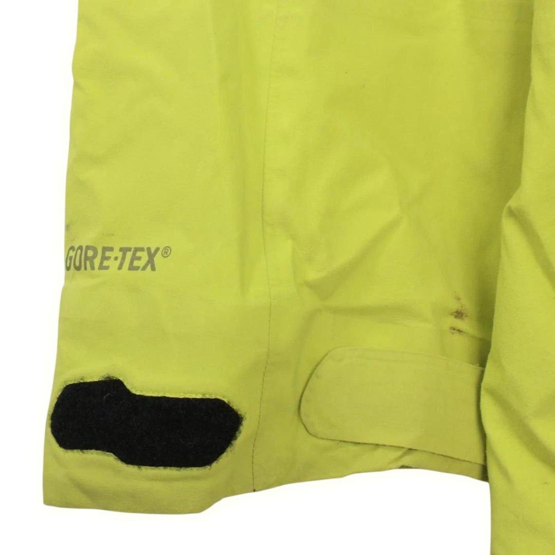 BURTON　バートン ak 3L ゴアテックス ホバージャケット XL メンズ