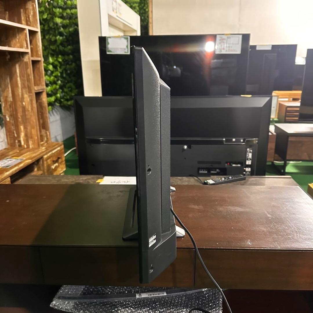 SONY 液晶テレビ KJ-32W500E 32V型BRAVIA C088