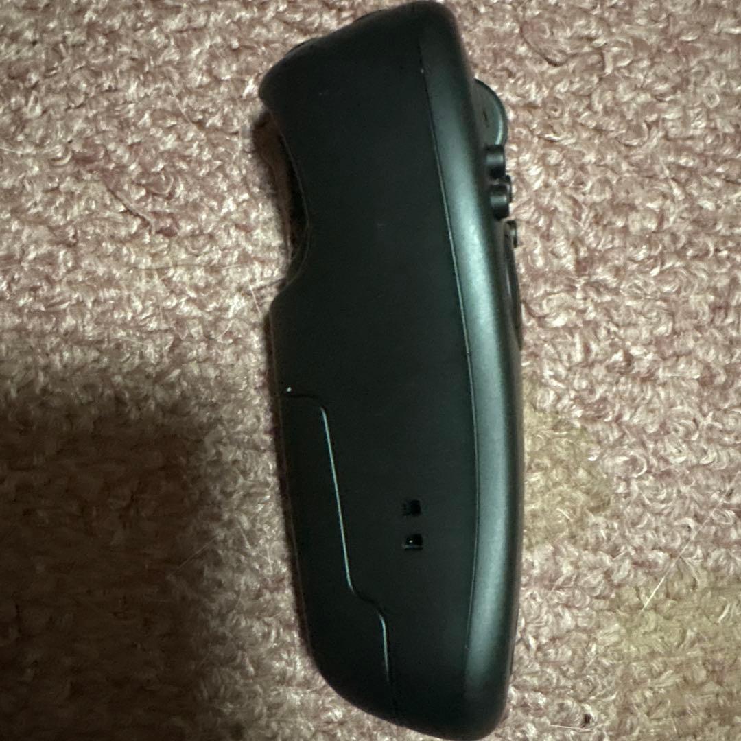 マウス・トラックボール CLIP STUDIO TABMATE2 CELSYS