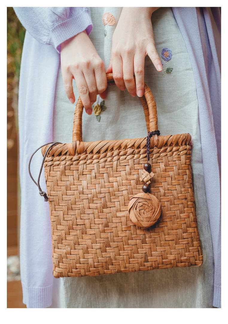 丘の上のらいおん ページ