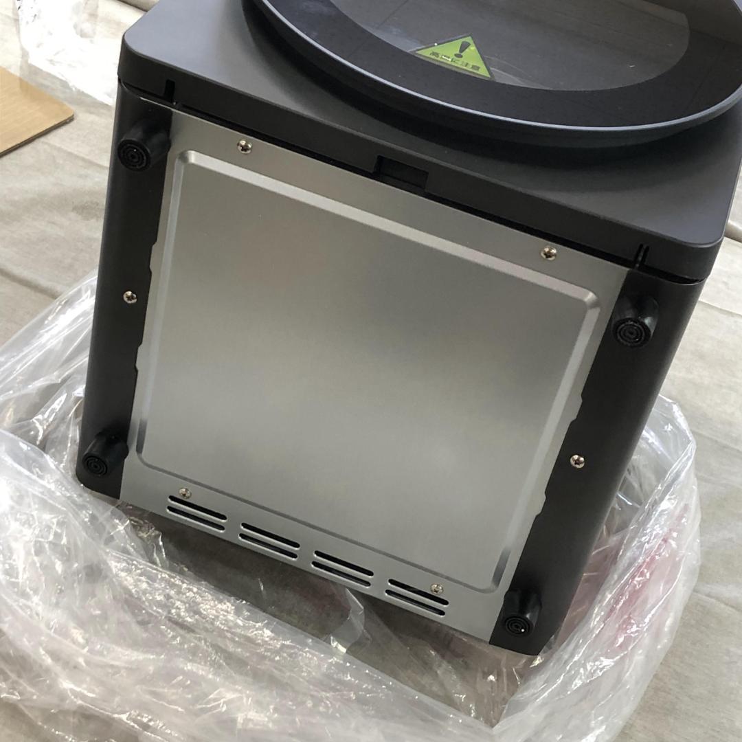 EPEIOS エペイオス ノンフライオーブン CP247A